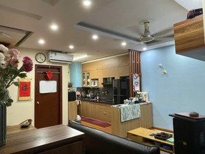 bán căn hộ đẹp giá tốt - chỉ hơn 4 tỷ tại toà chung cư viện bỏng lê hữu trác, hà đông: 