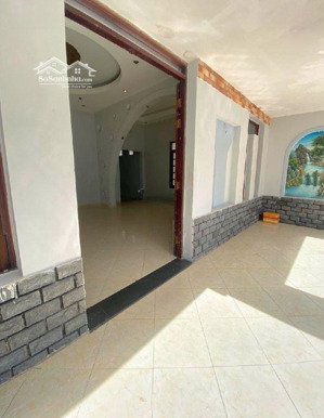 bán nhà đường số sát lâm văn bền quận 7, diện tích: 6.5 x 18m, đường ô tô đỗ cửa