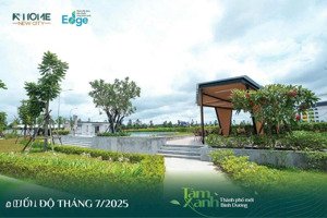 200 triệu, sở hữu nhà ở xã hội chuẩn singapore, full nội thất ở hồ chí minh, góp 4 triệu hơn/tháng