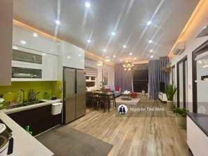 chính chủ bán căn hộ chung cư góc 80m2 tầng 12 tại khu đô thị thanh hà cienco5