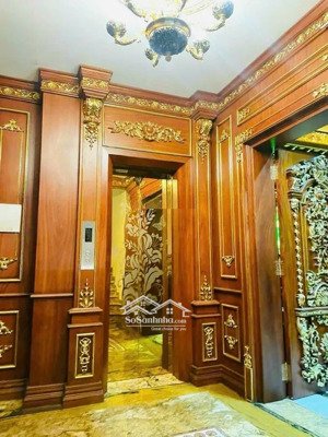 bán nhà riêng 37,9 tỷ, 176m2 tại lê đức thọ, p 7, gò vấp, tp.hcm