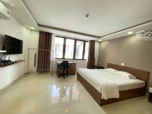 bán tòa căn hộ 6 tầng khu mỹ đa đông 8, ngũ hành sơn, đà nẵng. liên hệ mai chi 