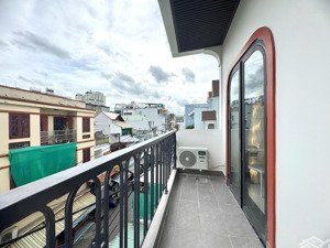 căn hộ cao cấp tại huỳnh tấn phát quận 7. vị trí thuận lợi gần rmit, ufm, tdtu, quận 1,4,8, nhà bè