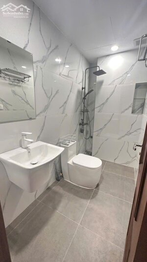 Bán nhà 194 Thanh Đàm – 30m² x 4T, MT 3.5m, 3 ngủ – ô tô đỗ cửa, giá chỉ HƠN 6 TỶ !