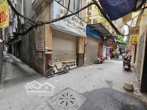 siêu phẩm nhà 30m 5 tầng cầu giấy,chỉ 7,7 tỷ