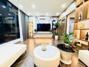 giá sốc ! thái thịnh, ngõ thông,2 thoáng, ô chờ tm , 35m ra phố, nhà xây đẹp chắc chắn, 45m2*5t