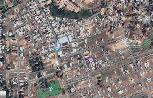 tôi cần bán lô đất đẹp nhất khu đô thị số 9, gần fpt, gần bệnh viện phan châu trinh, đà nẵng