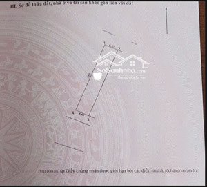 đất trục kinh doanh tằng my - nam hồng - đông anh - hn (lh: 