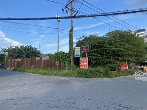 bán đất 2,6hecta mt bưng ông thoàn, có 1,4hecta thổ cư giá 1.200tỷ