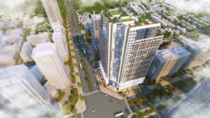 bán căn hộ chung cư golden field mỹ đình, 6,5 tỷ, 80m2, 2pn, 2wc