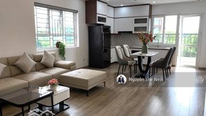 chính chủ bán căn hộ chung cư góc 80m2 view hồ tại khu đô thị thanh hà cienco5