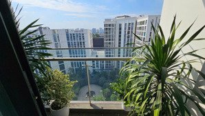 đẹp nhất và rẻ nhất chỉ 14,5tr/th cho căn góc 2ng2w với diện tích 75m2.lh: 