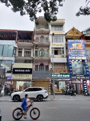 cho thuê văn phòng 60m2 tại số 561, cù chính lan, phương lâm, hòa bình, 10 triệu vnd