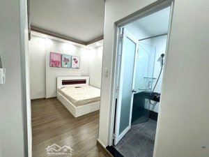 bán căn hộ đẹp tại sky garden 3, 5 tỷ, 71m2, 3pn, 2wc, đầy đủ tiện ích