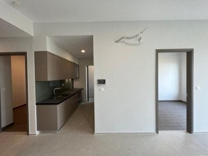 bán gấp sổ sẵn westgate 2pn 60m2, giá 2 tỷ 550 full 102%, view ngoại khu, giá tốt nhất dự án