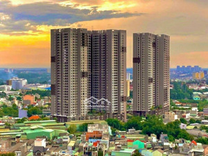 duy nhất 1 căn 89m2 giá chỉ 3,5 tỷ 2pn + 2wc giá trên đã bao gồm thuế phí