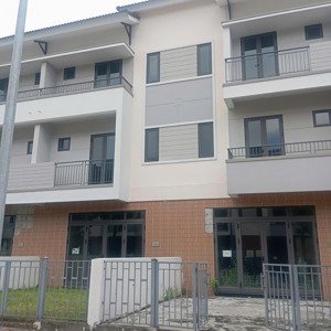 căn sh2 reverside rẻ nhất thị trường chỉ 7 tỷ