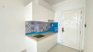 em cần cho thuê officetel - q7 - 8tr