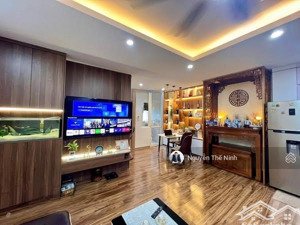 chính chủ bán căn hộ chung cư 70m2 toà hh01 tại khu đô thị thanh hà cienco5