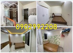 ⭐Bán nhà Nguyễn Văn Linh - Thiên Lôi, Lê Chân, Hải Phòng, 2,15tỷ, 0902992208