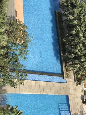 chủ cần bán gấp 2pn the vista an phú view pool, hướng mát, giá đầu tư. chỉ còn sót lại căn duy nhất