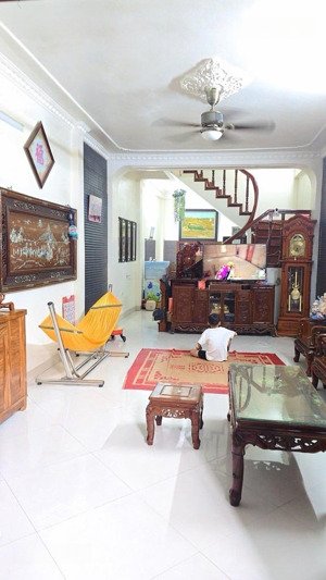 mễ trì - đỗ đức dục, siêu phẩm dân xây chắc chắn, sân vườn, 78m2 giá chỉ 14 tỷ nhỏ