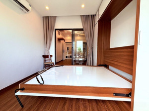 siêu phẩm vạn phúc hà đông - 52m2/5t - thang máy ô tô vào nhà - kinh doanh - nằm trên phố du lịch