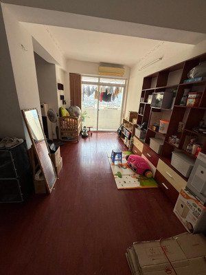 cho thuê căn hộ chung cư toà nhà n01 phố trần quý kiên