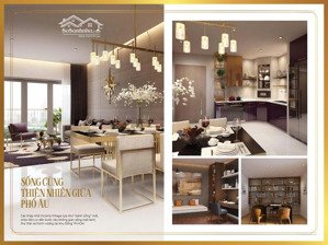 bán căn hộ 3pn victoria village quận 2 |giá 6.5 tỷ chưa vat