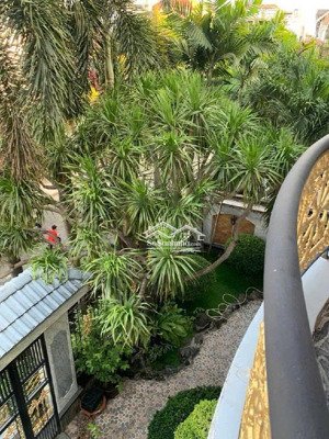 mặt tiền quận bình tân khu tên lửa gần aeon bình tân giá đất có nhà biệt thự 4 tầng 21 x 22m