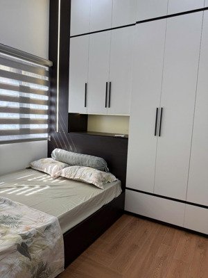 bán nhà 2 mặt kiệt 3,5m hoàng diệu, hải châu, đà nẵng