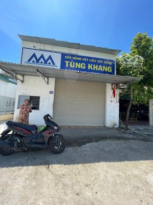 bán nhà cấp 4 mặt tiền thân nhân trung hiện có 4 phòng đang cho thuê, giá chỉ 7 tỷ 5