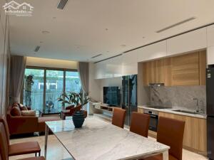 Siêu phẩm, cần bán căn hộ tâm huyết 78m² Peninsula tầng 12, sông Hàn ngay trung tâm Đà Nẵng, sổ đỏ lâu dài.