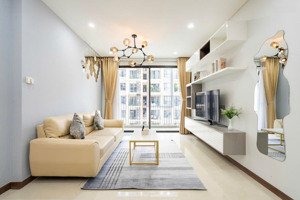 trực tiếp với chính chủ cho thuê cc tại hado centrosa q10, chỉ từ 18 triệu, 53m2, 1pn