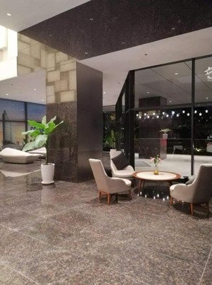 không đâu rẻ hơn căn hộ 2pn full nội thất giá 16 triệu