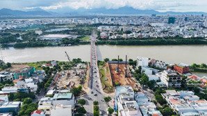 siêu phẩm căn góc 2pn + sân vườn cực hiếm tại spana tower - s2 - 05 - 17