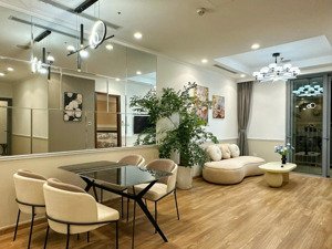 chính chủ gửi bán căn hộ 2n vip toà park 10 _park premium giá công khai 10.1 tỷ có thương lượng