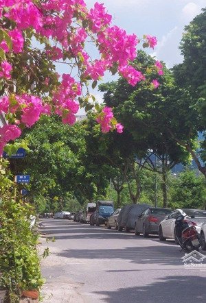 bán gấp nhà vạn phúc - ngõ thông - nội thất xịn - ôtô đỗ gần