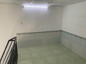 bán nhà đất 960m² có 20 phòng trọ, thu nhập 50 tr/th tại 125/1 ngô chí quốc, bình chiểu, thủ đức