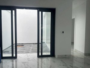 bán nhà biệt thự mini đường đặng thanh mai vị trí trung tâm phan thiết, tỉnh lâm đồng giá 9,9 tỷ