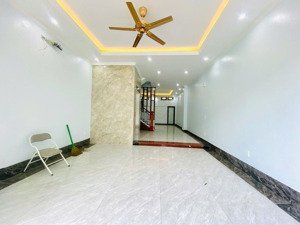 bán lk đại kim, lk006, 75m2, 5 tầng, thang máy, 2 mặt đường -kinh doanh, nhà xây mới, sổ đỏ phân lô