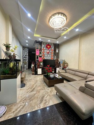 duy nhất 1 căn liền kề văn phú 78m/4. 5 tầng - hoàn thiện đẹp - đường 12 m giá tốt nhất khu vực