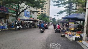 chủ sốc giảm chào 1 tỷ liền kề văn khê - hà đông 82.5m2 4 tầng - thang máy - kinh doanh đỉnh