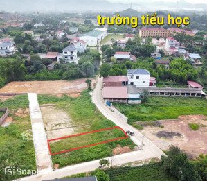 hối quá, bán giá rẻ, 50m là trường tiểu học, 150m trường mầm non, 208m2 - 2 mặt tiền