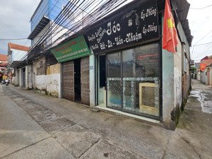 bán đất đức thượng, ôtô, thửa đẹp, 50m, mt6m, 4.25 tỷ