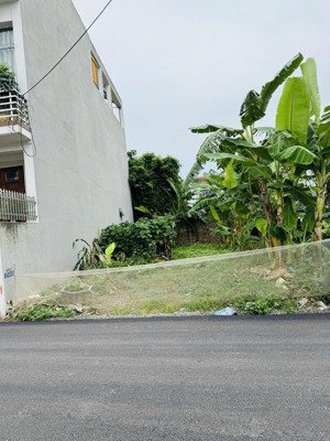 bán gấp đất nền 110m2 tại đan nhiễm, văn giang, hưng yên, giá 75 triệu vnd