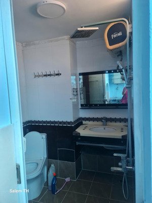 cho thuê căn hộ chung cư diện tích 90m2. giá 12 triệu/ 1 tháng - 6 tháng thanh toán 1 lần