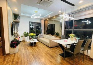 cho thuê căn hộ sân vườn 4pn, 4wc, 370m2, 34tr tại cc cao ốc phú nhuận, phú nhuận. lh:0949229199