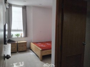 thông tin chuẩn căn hộ 2pn full nội thất quận 2. giá 11 tr/th