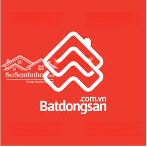 cho thuê nhà 4 tầng tại ngõ 109 doãn kế thiện